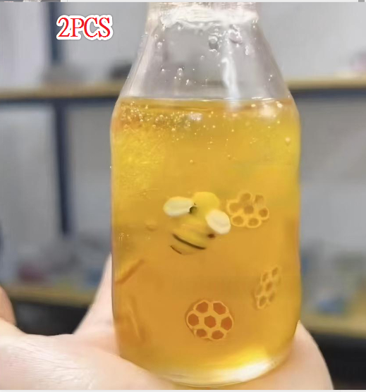 3D Simulation Rubik's Cube Squeeze Toy photo 5
