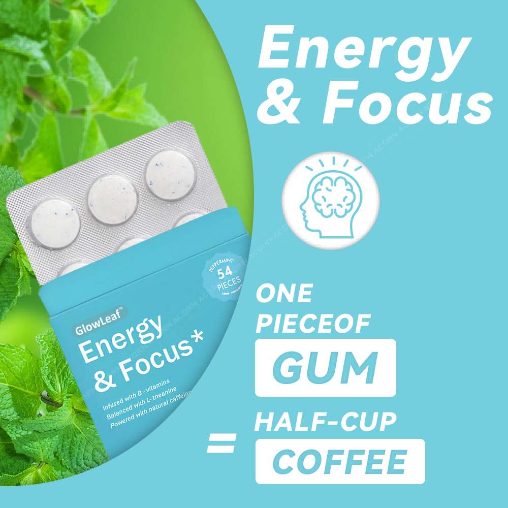Mint Flavored Pressed Candy (54 Tablets/box) photo 2