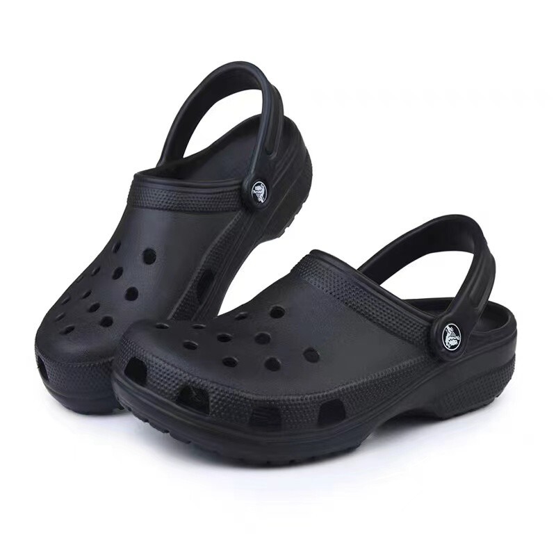 Black Shoes 38-39M6/W8 photo 5