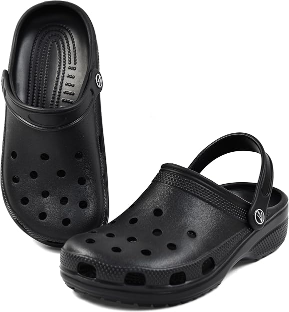Black Shoes 37M5/W7 photo 1