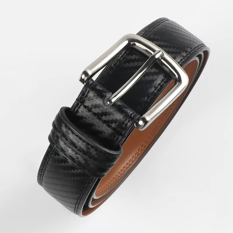 ZX014-Black-105cm photo 4