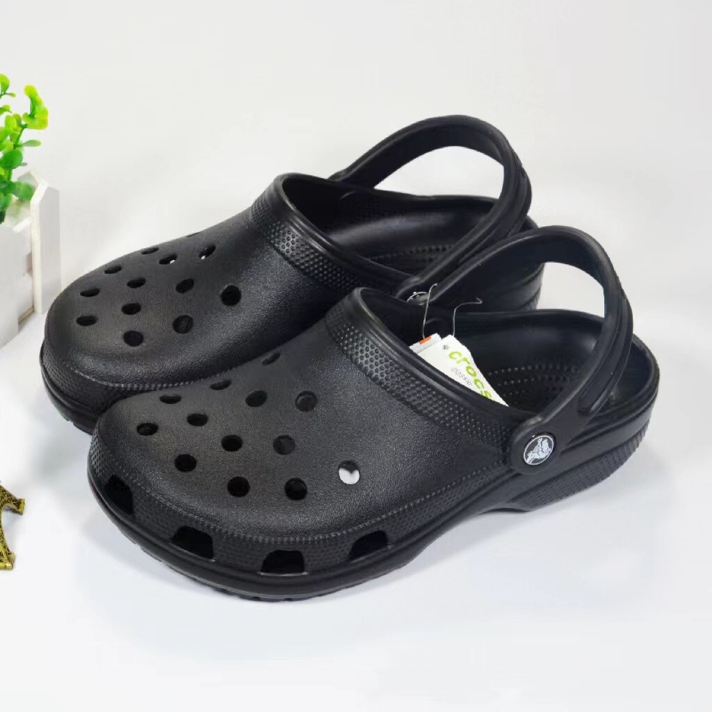Black Shoes 38-39M6/W8 photo 4
