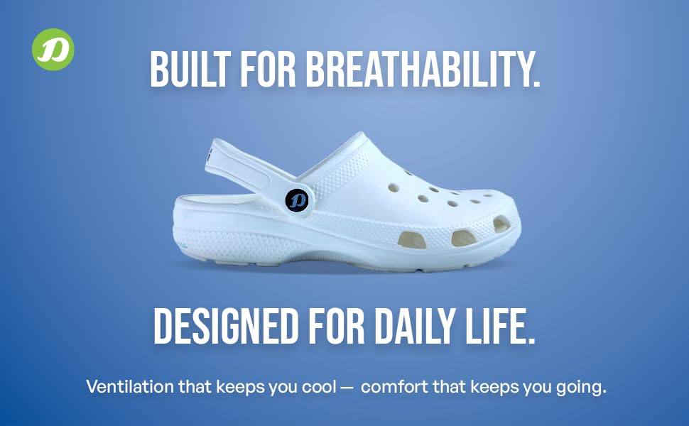 White Shoes 43-44M10/W12 photo 3