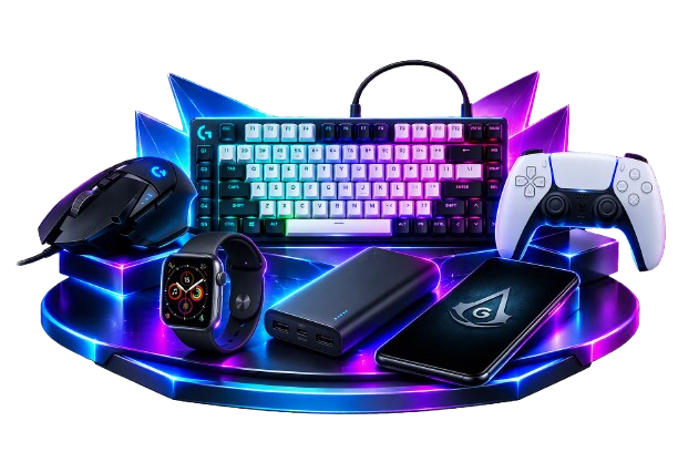 Technology Solutions
